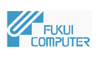 200px-FukuiComputer.svg[1].png